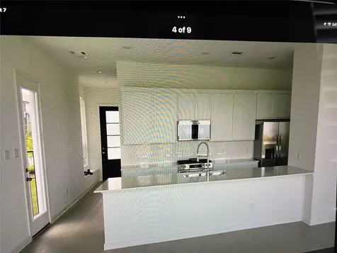 12715 Dog Canyon Trail Cypress TX 77433