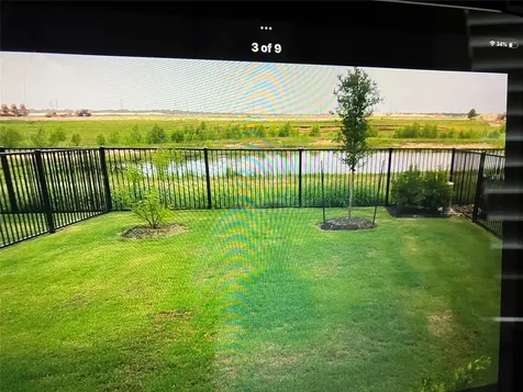 12715 Dog Canyon Trail Cypress TX 77433