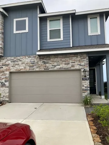 12715 Dog Canyon Trail Cypress TX 77433