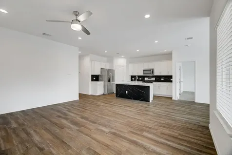 4953 Blue Beetle Ridge Drive Katy TX 77493