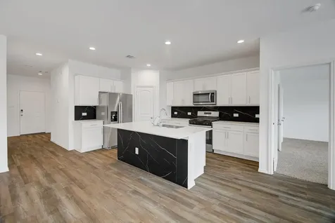 4953 Blue Beetle Ridge Drive Katy TX 77493