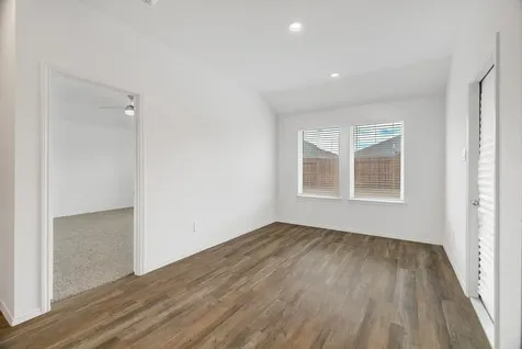 4953 Blue Beetle Ridge Drive Katy TX 77493