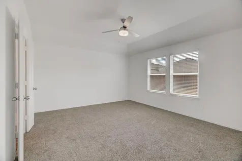 4953 Blue Beetle Ridge Drive Katy TX 77493