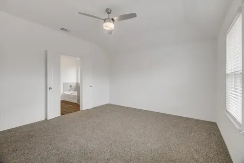 4953 Blue Beetle Ridge Drive Katy TX 77493