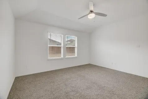 4953 Blue Beetle Ridge Drive Katy TX 77493