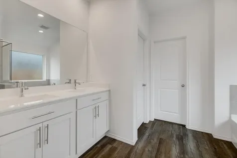 4953 Blue Beetle Ridge Drive Katy TX 77493