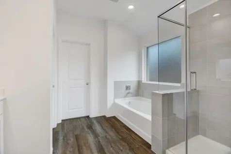 4953 Blue Beetle Ridge Drive Katy TX 77493