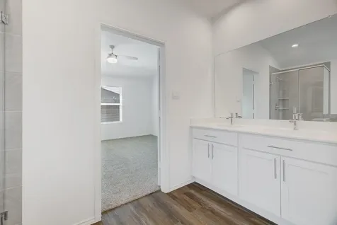 4953 Blue Beetle Ridge Drive Katy TX 77493