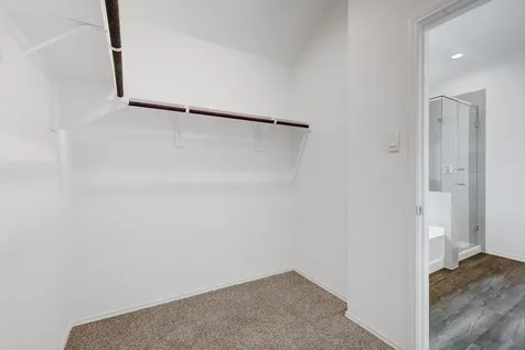 4953 Blue Beetle Ridge Drive Katy TX 77493