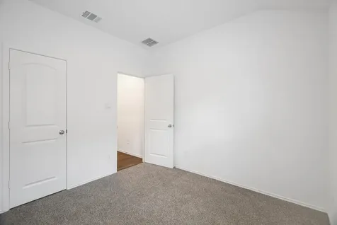 4953 Blue Beetle Ridge Drive Katy TX 77493