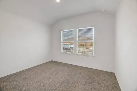 4953 Blue Beetle Ridge Drive Katy TX 77493