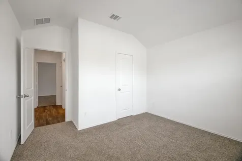 4953 Blue Beetle Ridge Drive Katy TX 77493