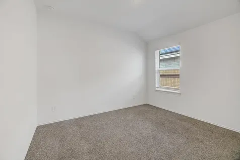 4953 Blue Beetle Ridge Drive Katy TX 77493