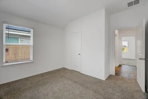 4953 Blue Beetle Ridge Drive Katy TX 77493