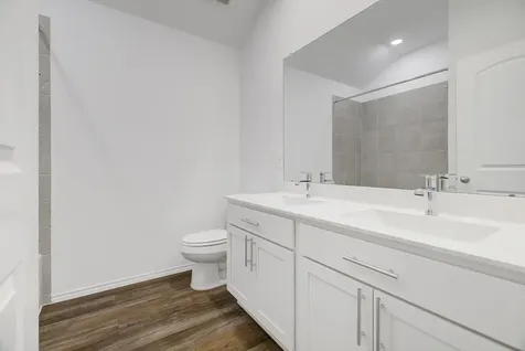 4953 Blue Beetle Ridge Drive Katy TX 77493