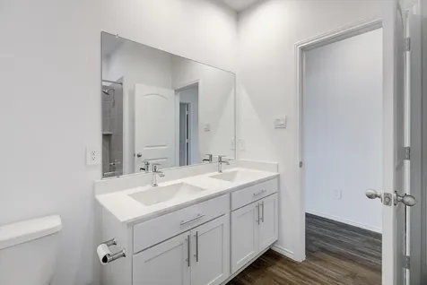 4953 Blue Beetle Ridge Drive Katy TX 77493