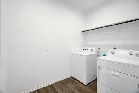 4953 Blue Beetle Ridge Drive Katy TX 77493