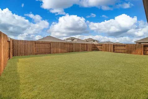 4953 Blue Beetle Ridge Drive Katy TX 77493