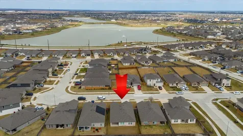 4953 Blue Beetle Ridge Drive Katy TX 77493