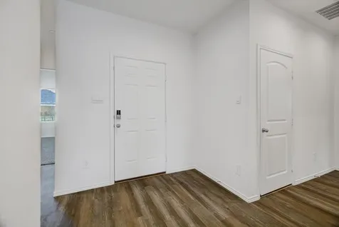 4953 Blue Beetle Ridge Drive Katy TX 77493