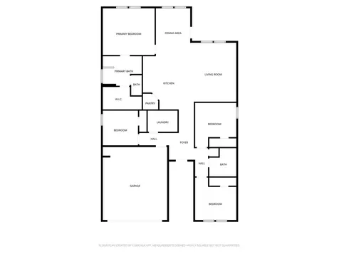 4953 Blue Beetle Ridge Drive Katy TX 77493