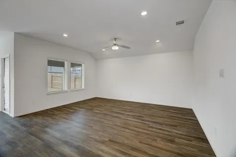 4953 Blue Beetle Ridge Drive Katy TX 77493