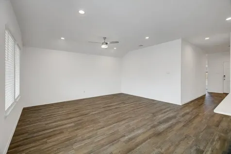 4953 Blue Beetle Ridge Drive Katy TX 77493