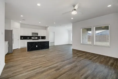 4953 Blue Beetle Ridge Drive Katy TX 77493