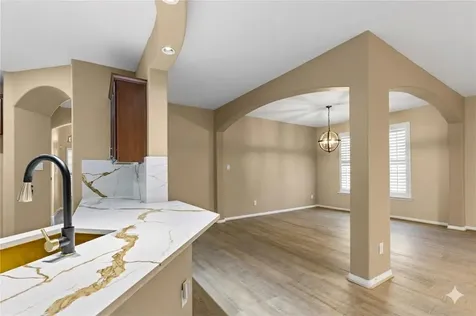 3317 Oak Dale Way Seabrook TX 77586