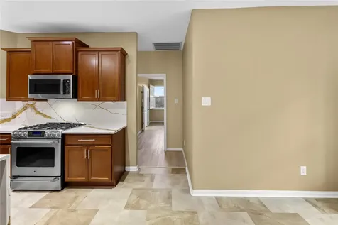 3317 Oak Dale Way Seabrook TX 77586