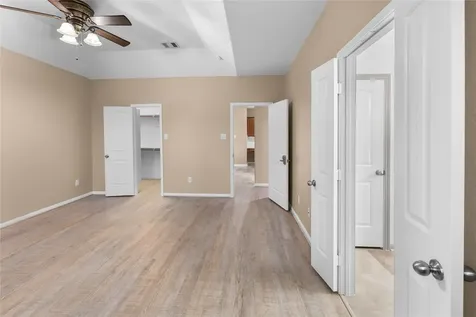 3317 Oak Dale Way Seabrook TX 77586