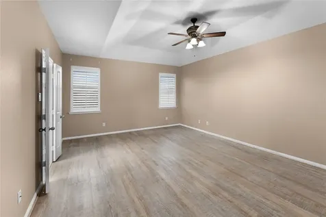 3317 Oak Dale Way Seabrook TX 77586