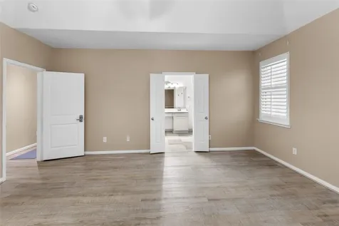 3317 Oak Dale Way Seabrook TX 77586