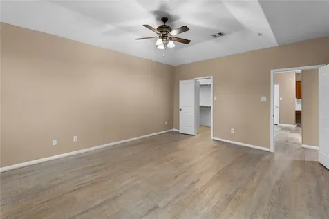 3317 Oak Dale Way Seabrook TX 77586