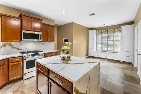 3317 Oak Dale Way Seabrook TX 77586