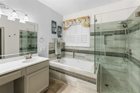 3317 Oak Dale Way Seabrook TX 77586