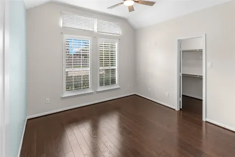 3317 Oak Dale Way Seabrook TX 77586