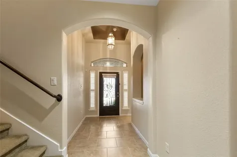 3317 Oak Dale Way Seabrook TX 77586