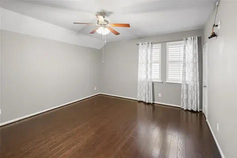 3317 Oak Dale Way Seabrook TX 77586