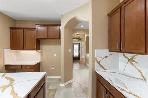3317 Oak Dale Way Seabrook TX 77586