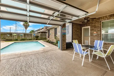 3317 Oak Dale Way Seabrook TX 77586