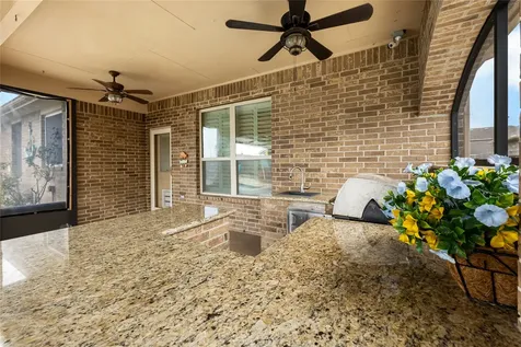 3317 Oak Dale Way Seabrook TX 77586
