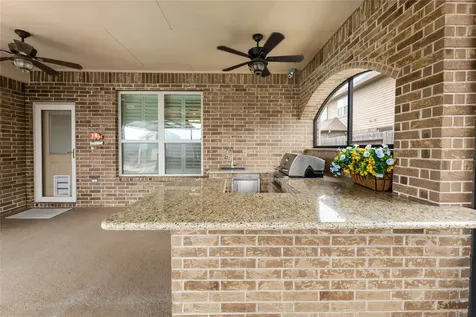 3317 Oak Dale Way Seabrook TX 77586