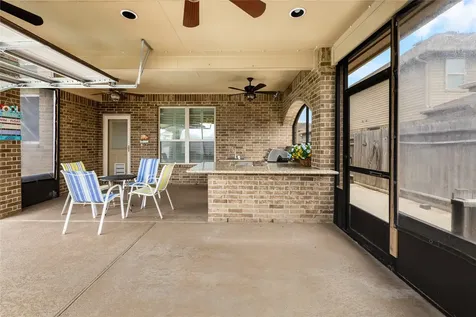 3317 Oak Dale Way Seabrook TX 77586