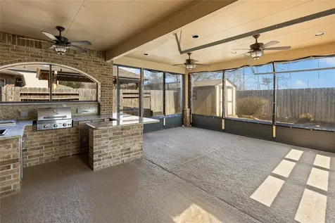3317 Oak Dale Way Seabrook TX 77586