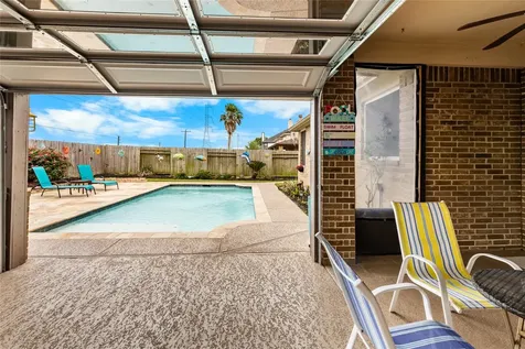 3317 Oak Dale Way Seabrook TX 77586