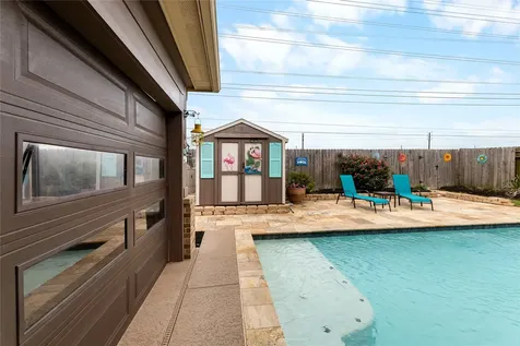 3317 Oak Dale Way Seabrook TX 77586