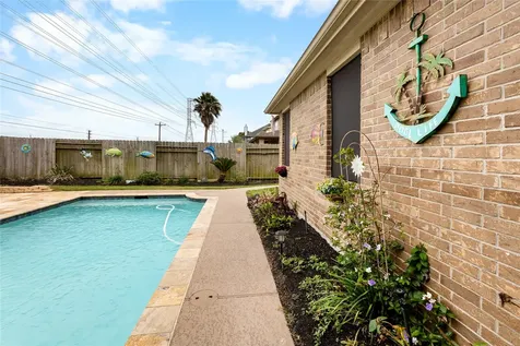 3317 Oak Dale Way Seabrook TX 77586