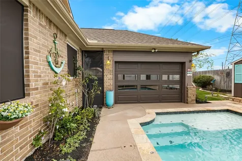 3317 Oak Dale Way Seabrook TX 77586
