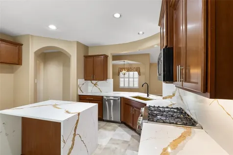 3317 Oak Dale Way Seabrook TX 77586